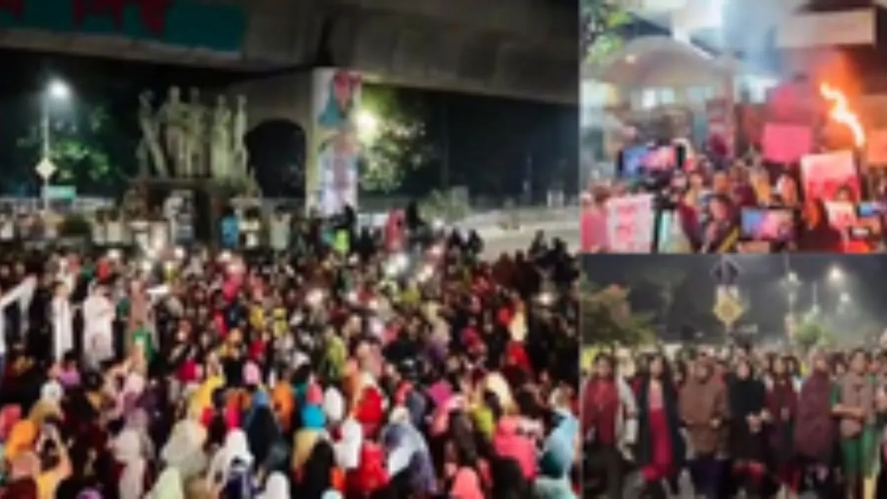 bangladesh
