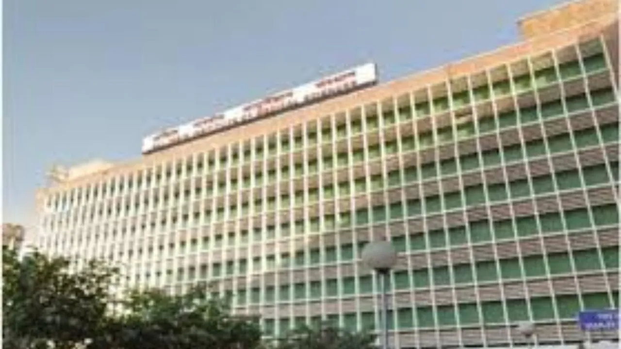 gzb aiims