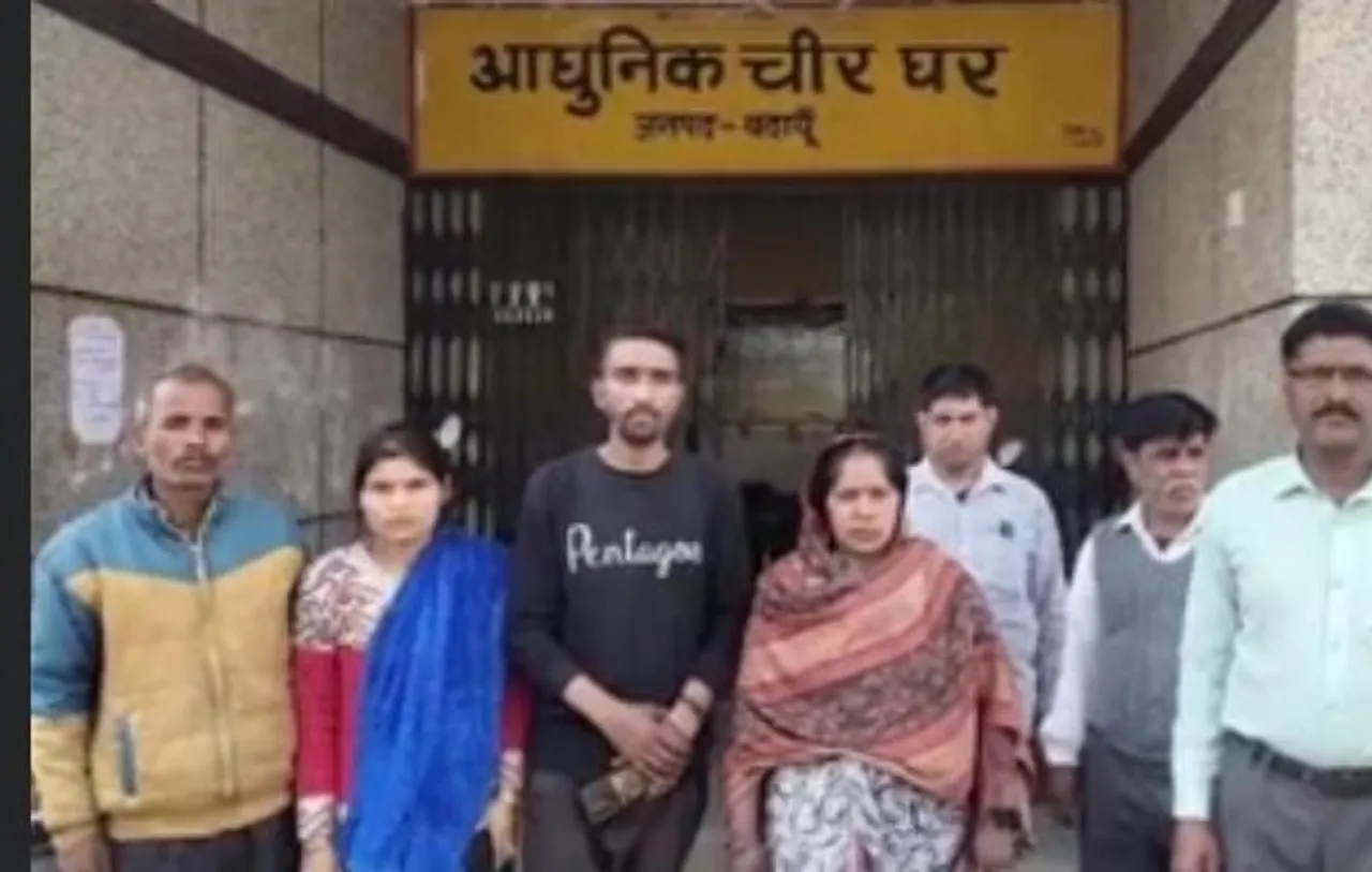 फोटो 