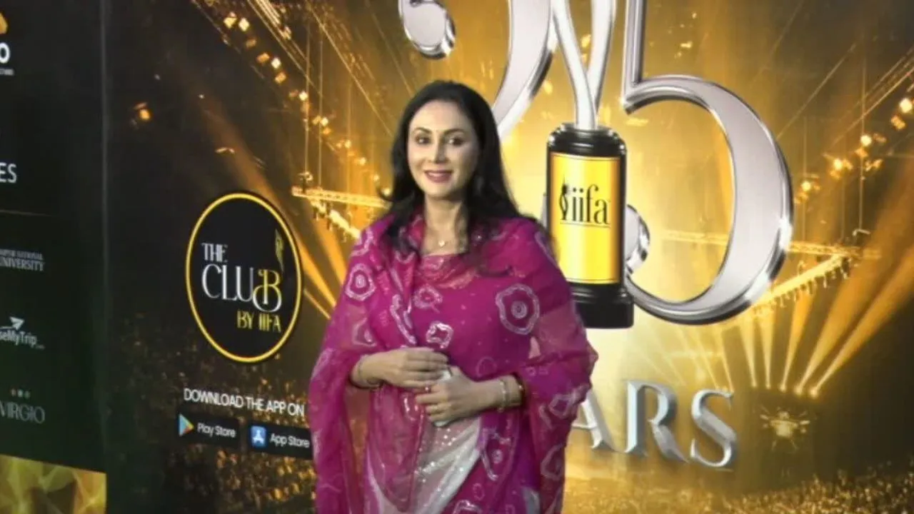 diya kumari