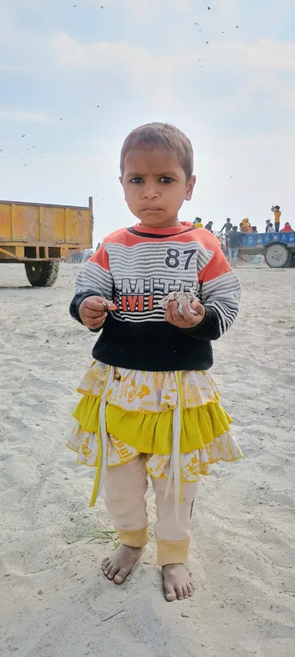 फोटो 
