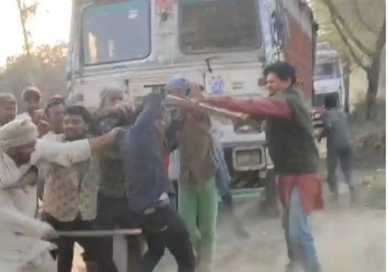 54बब6