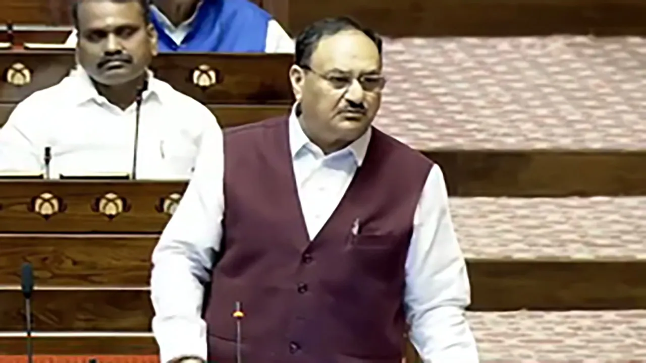 jpnadda
