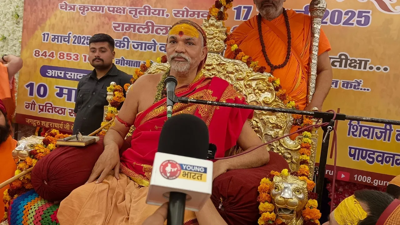 फोटो जर्नलिस्ट सुनील कुमार