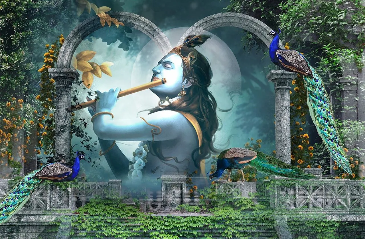 लेख 