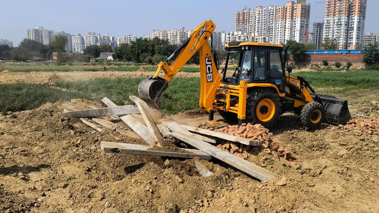 gzb buldozer action-1