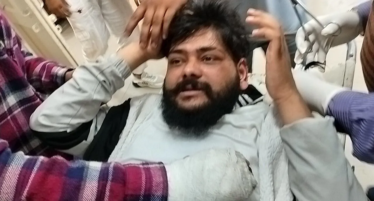 ुाीूपीूप