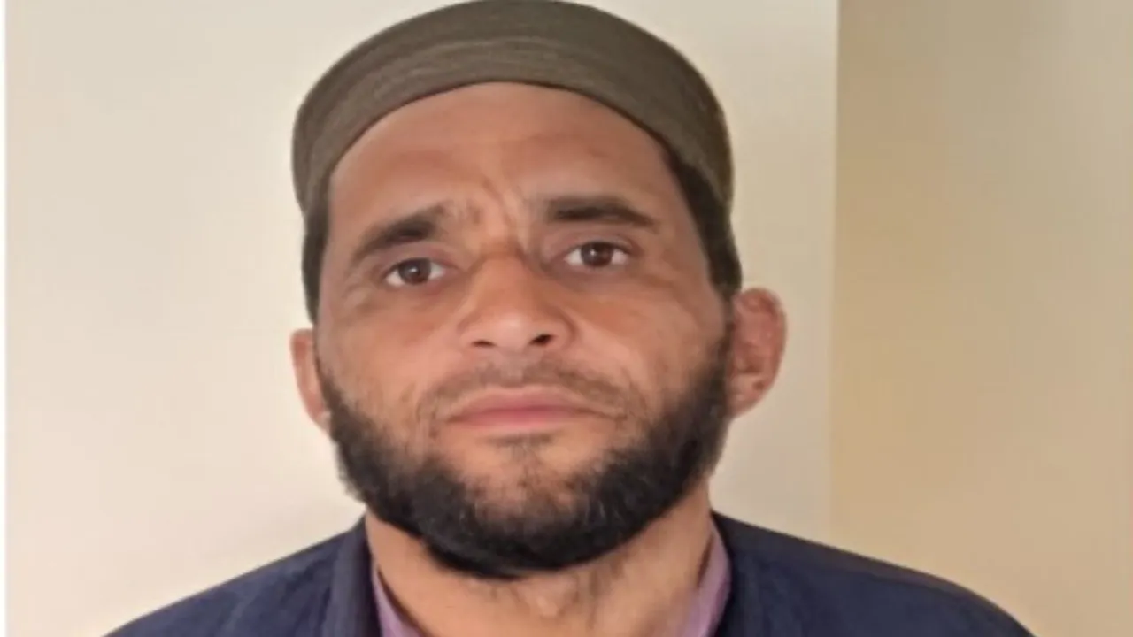 ंि्ुि् ु्ुिपपप