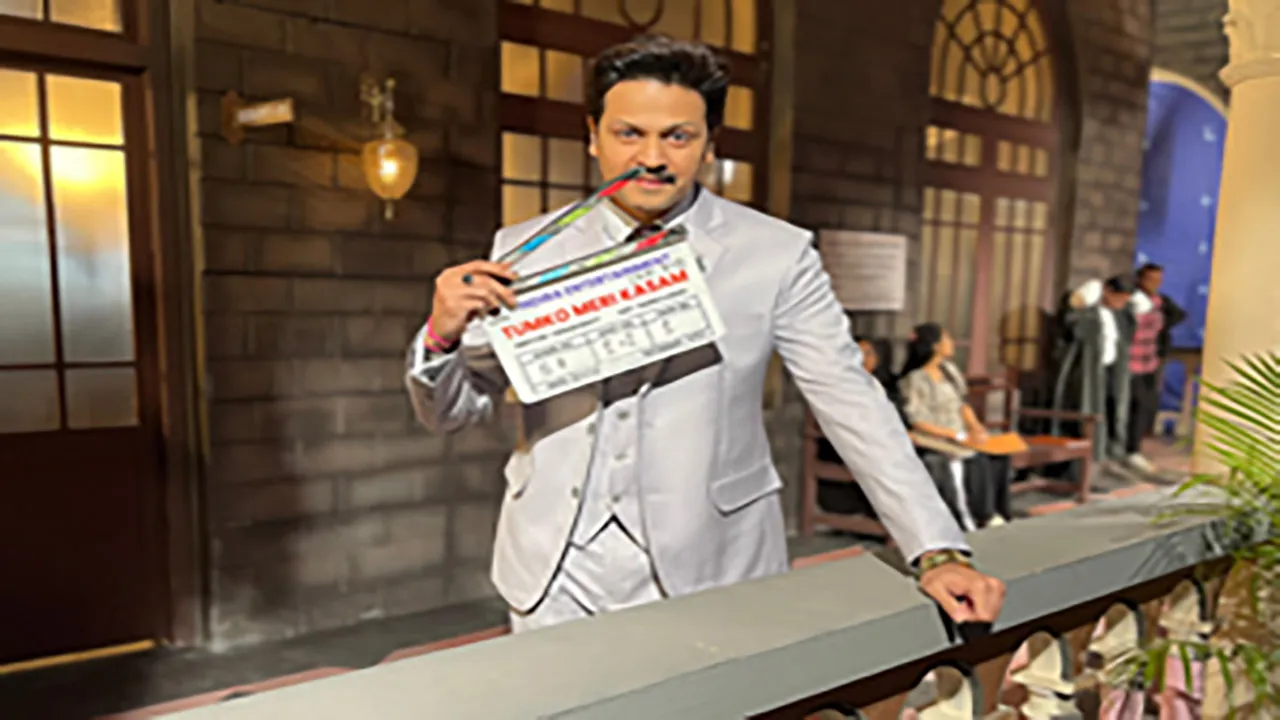 mohitdagganews
