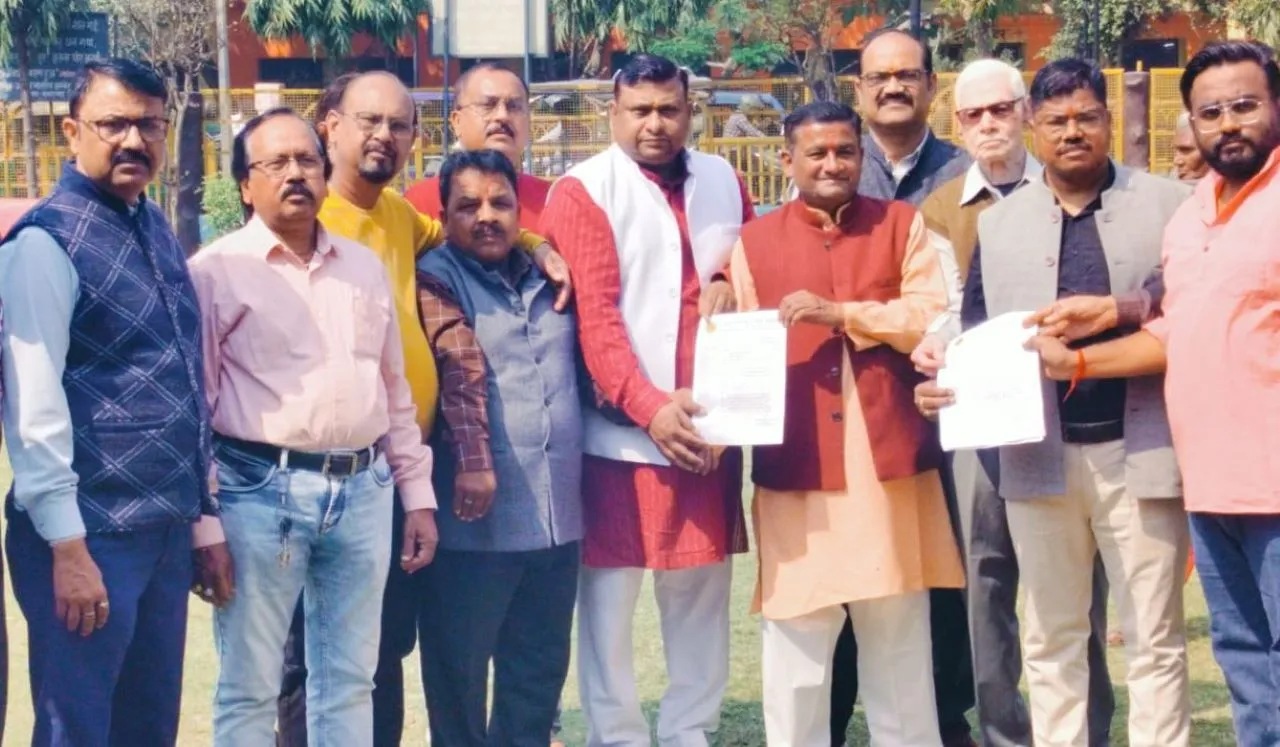 ुमपररिबहिकह