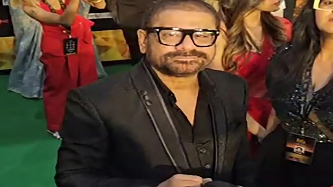 anishbajmi