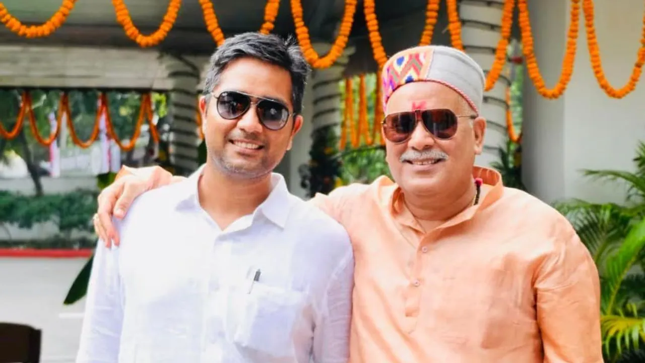 bhupesh baghel