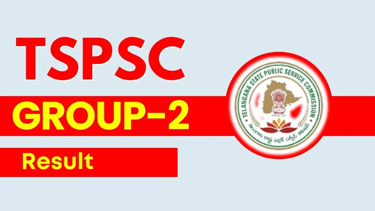 TSPSC