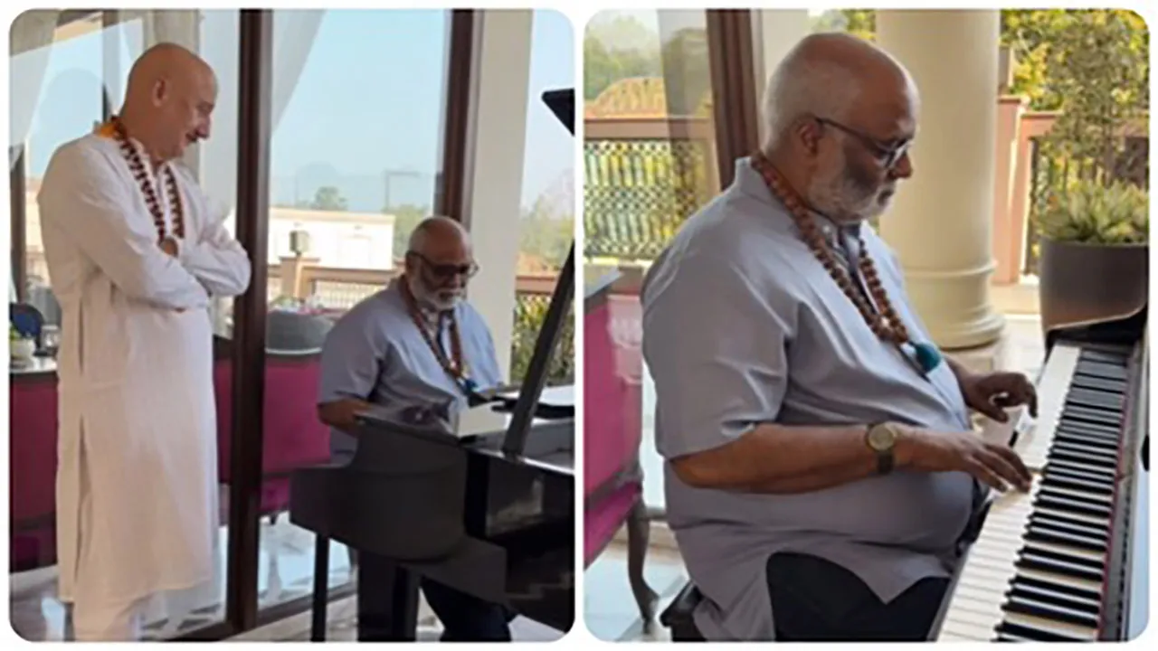 anupamkher