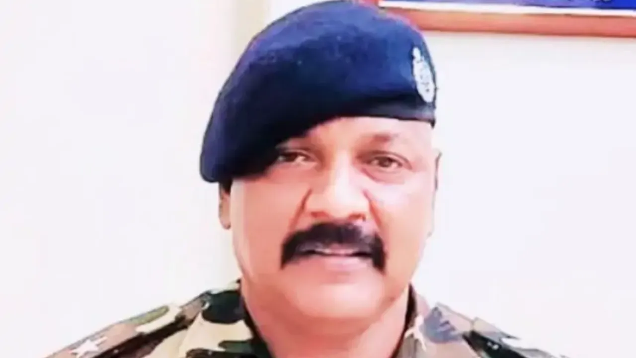 DSP