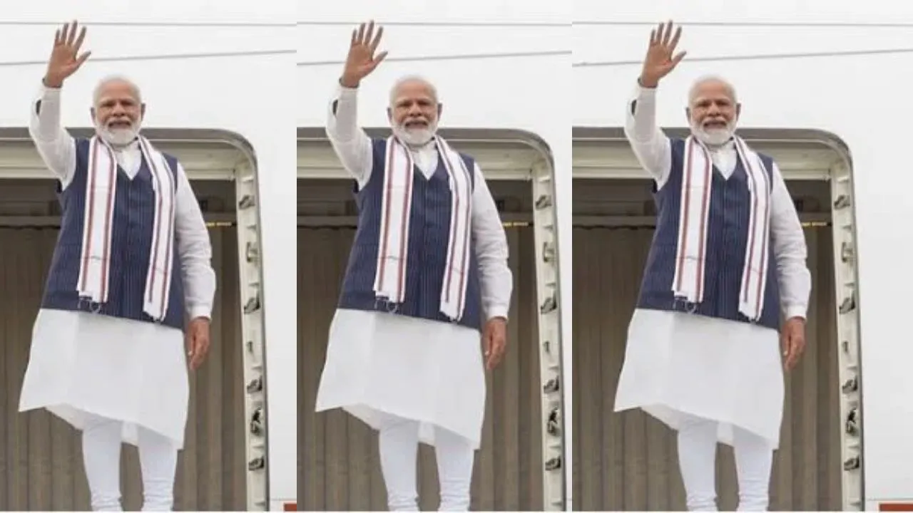 PM Modi Mauritius1
