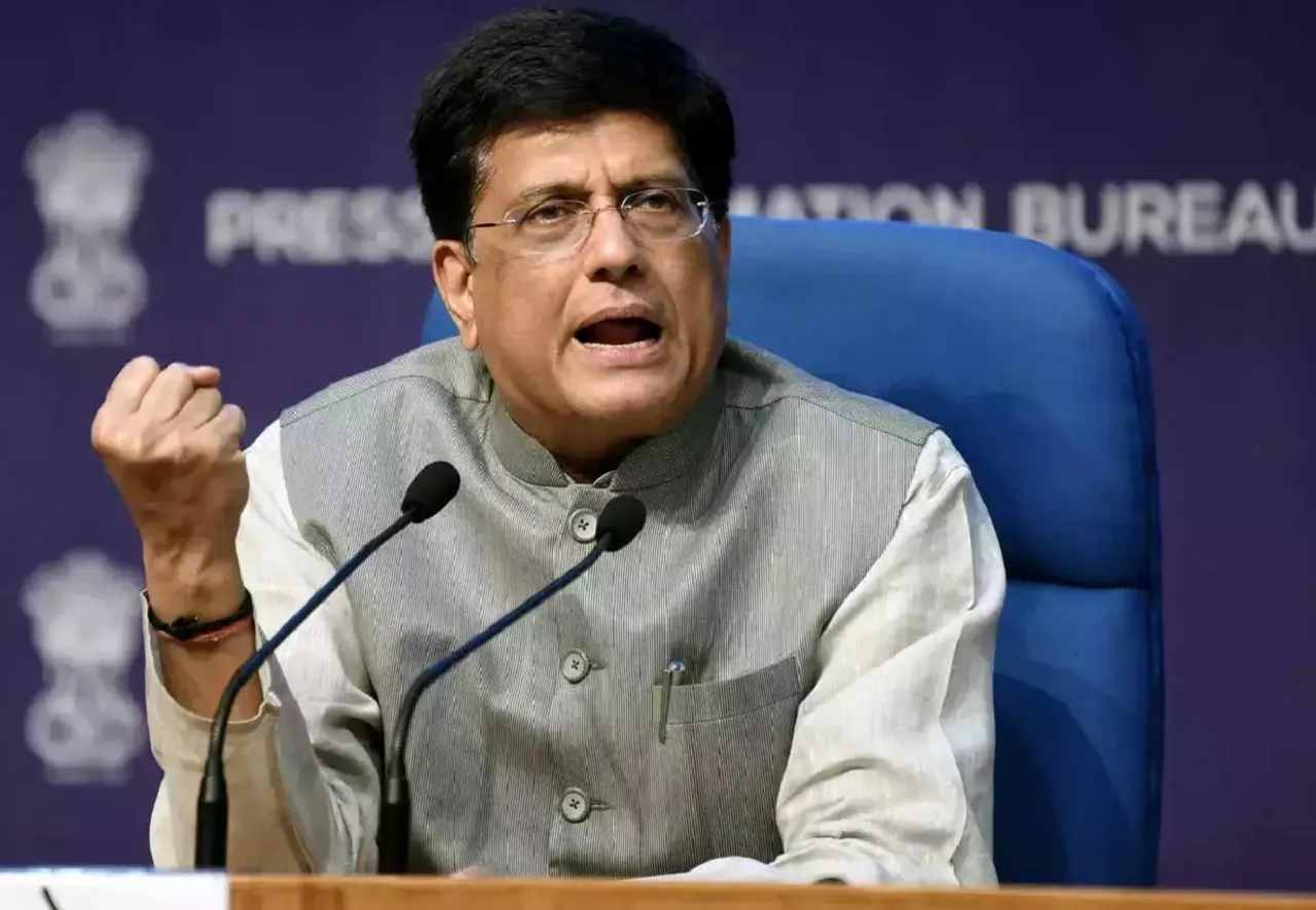 goyal