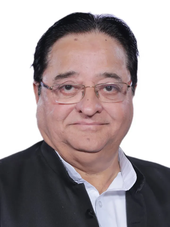 िहह