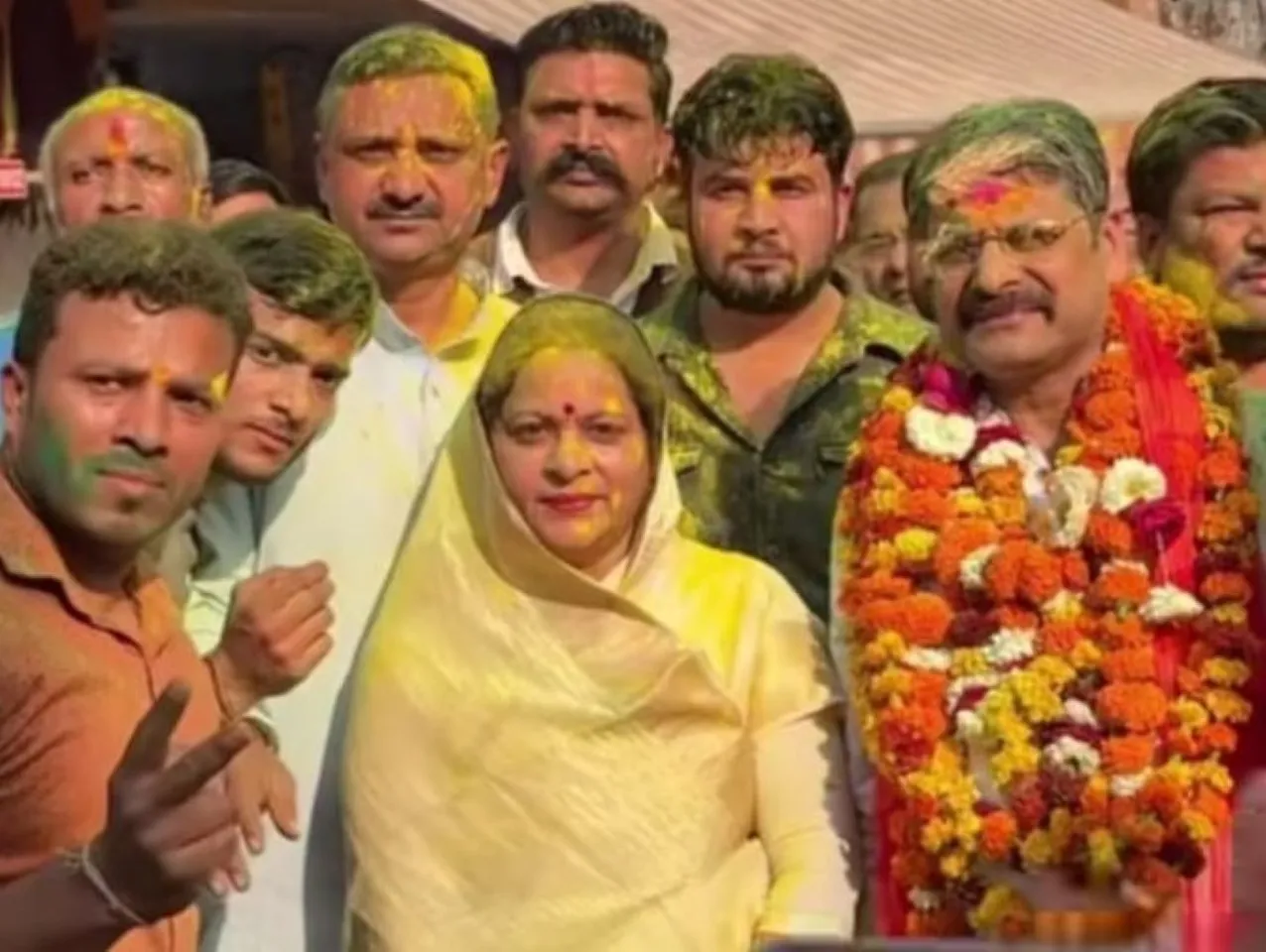 ुबगिबहिबहग