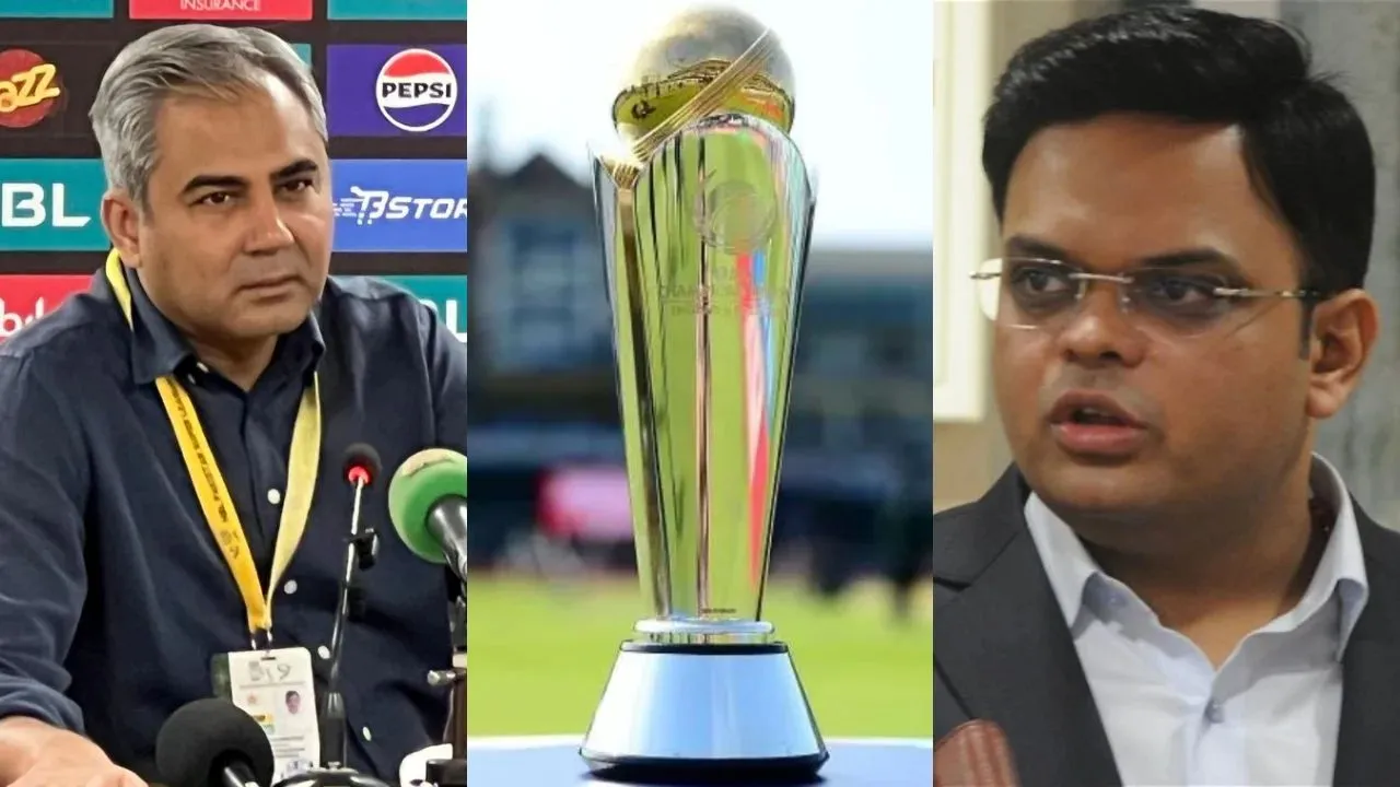 PCB and ICC
