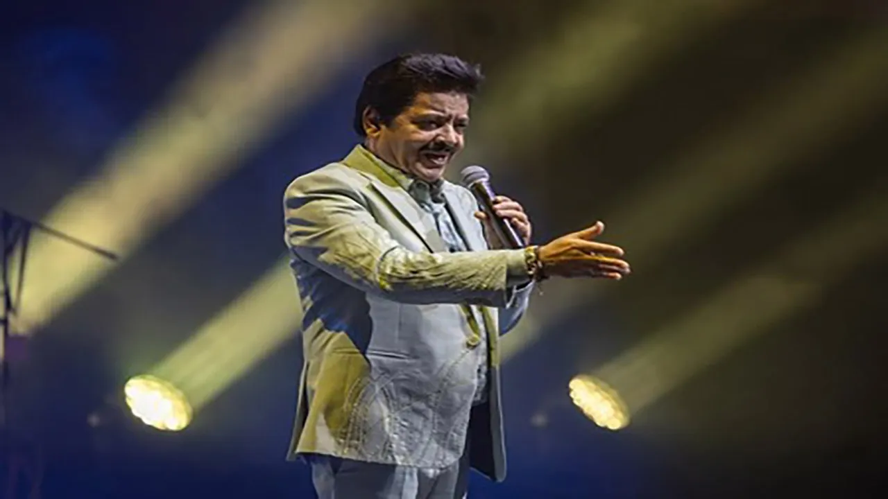 uditnarayan