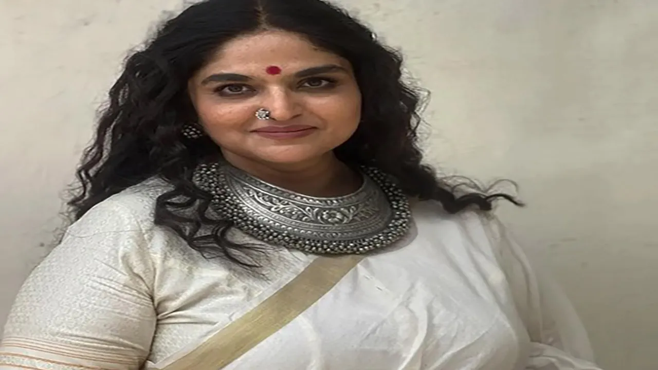 jatadharifilm