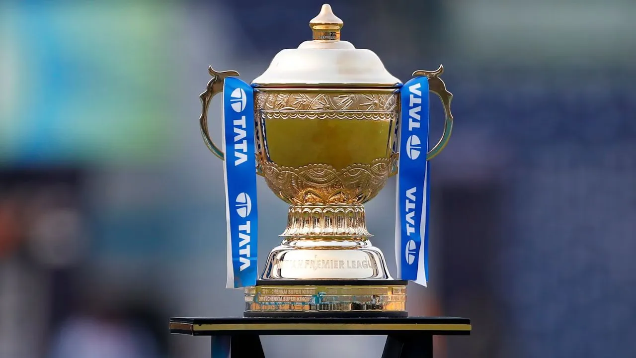 IPL