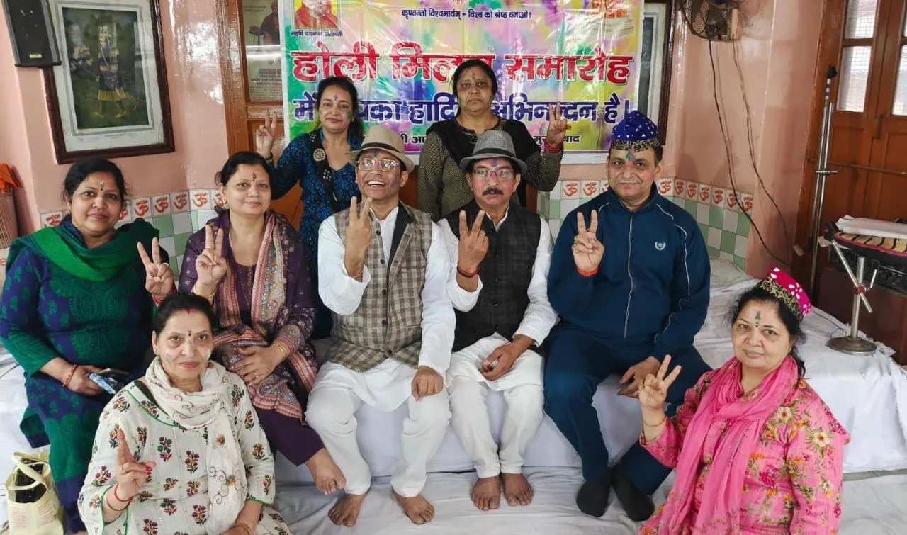 िविवि