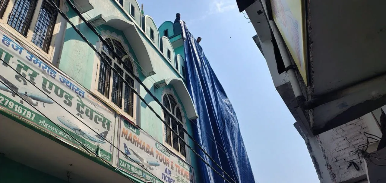 ेिवि्वि्वीु