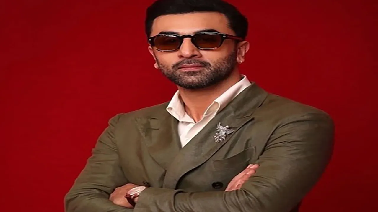 ranbirkapoor