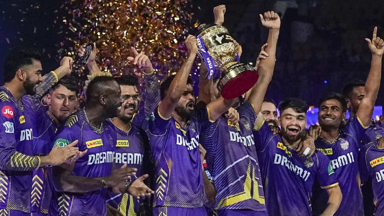 ipl 
