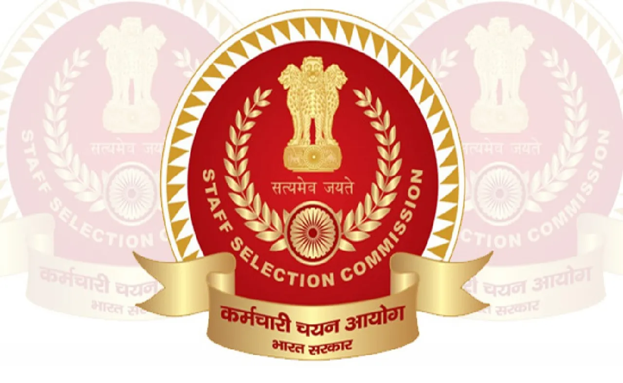 SSC