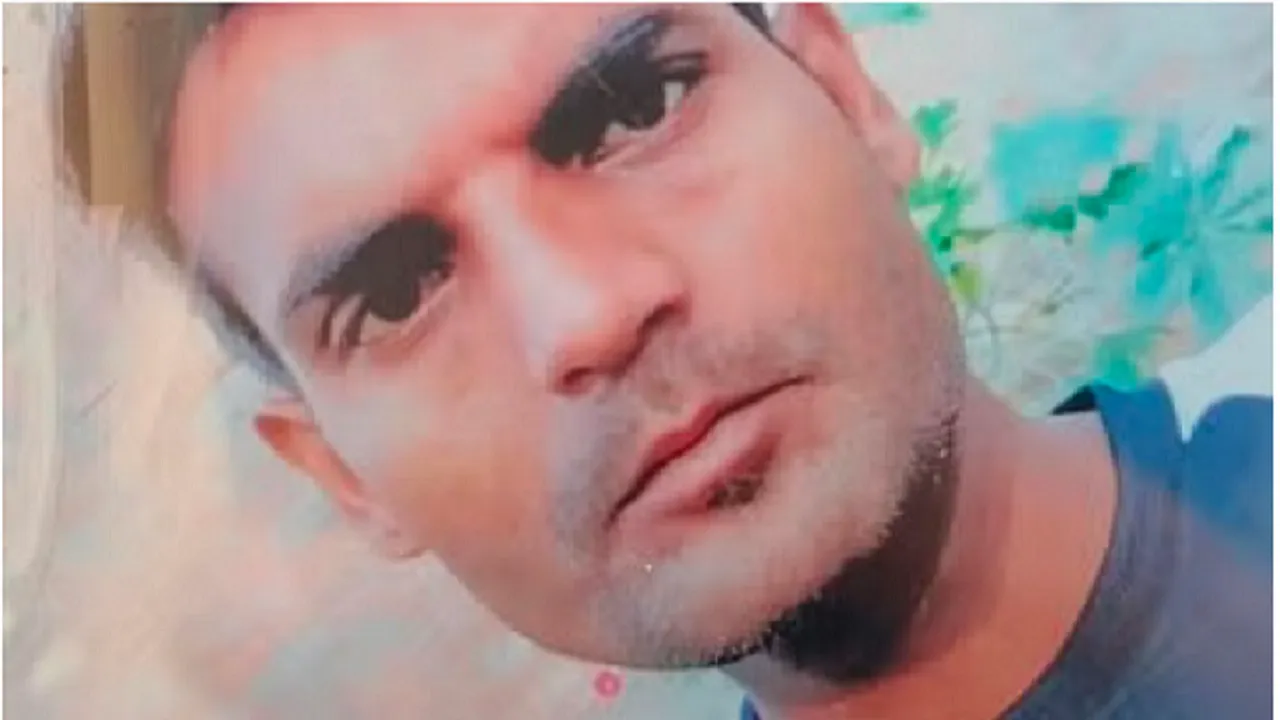 हादसा   