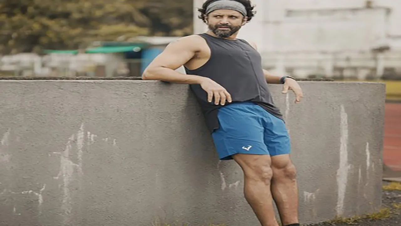 farhanakhtar