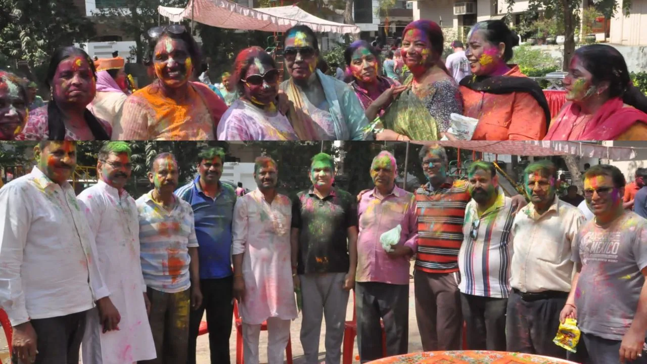gzb HOLI MILAN-1 (1)