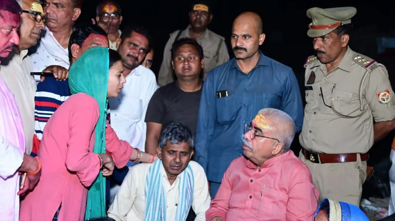 kanpur
