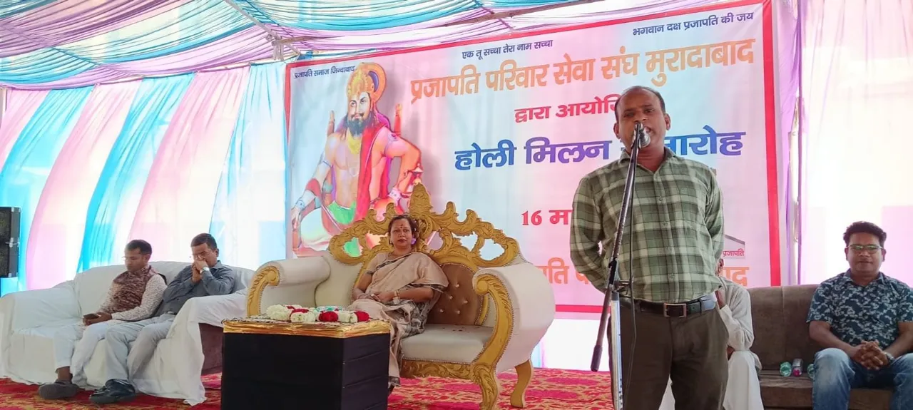 िहीउ