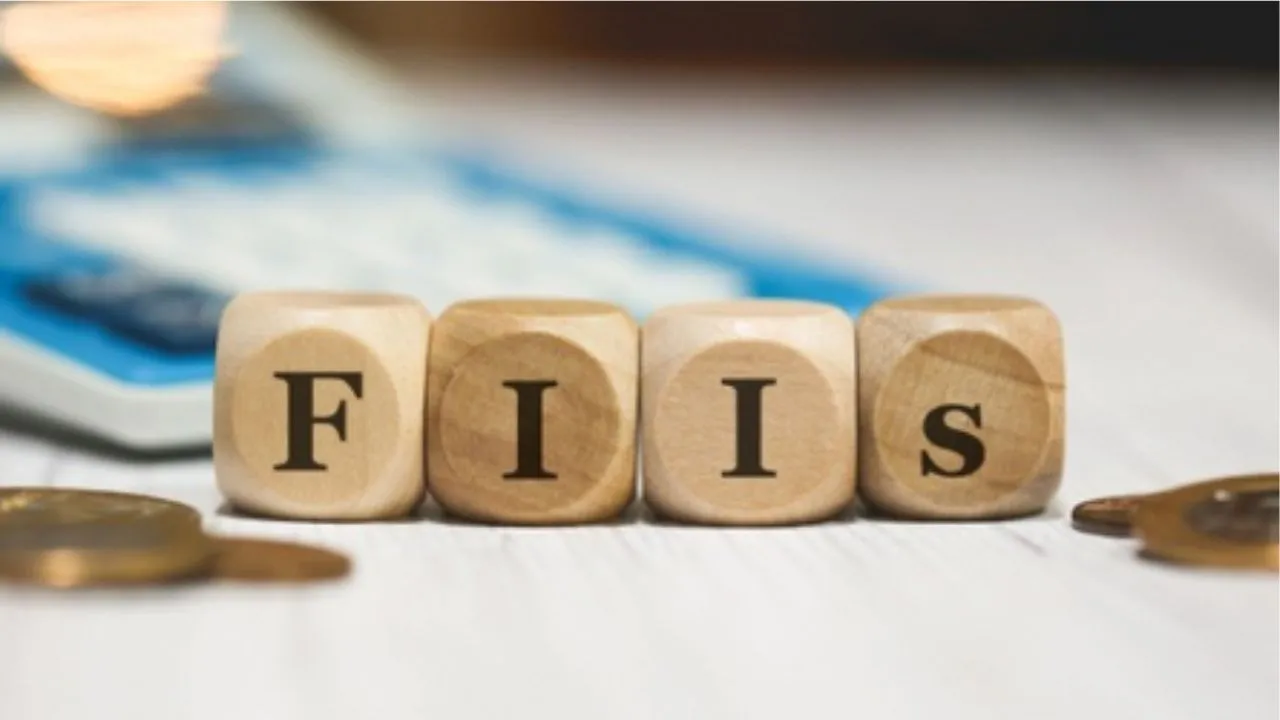 FII