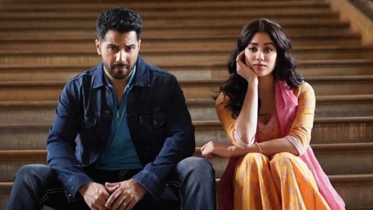 krunal (4)