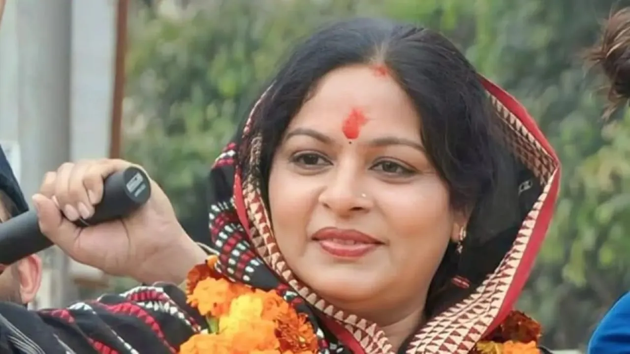 किही