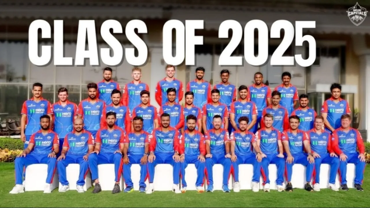 ipl 2025