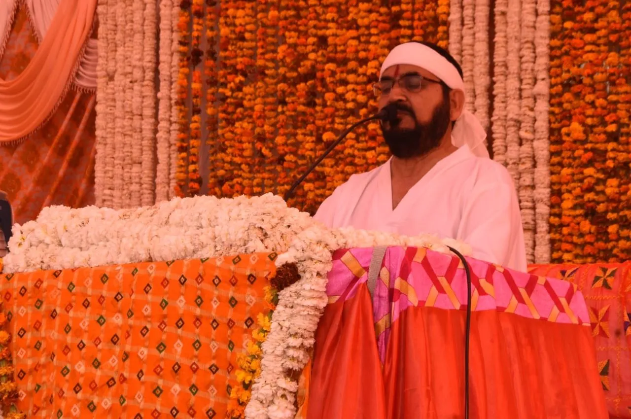 कबूकबूरबू