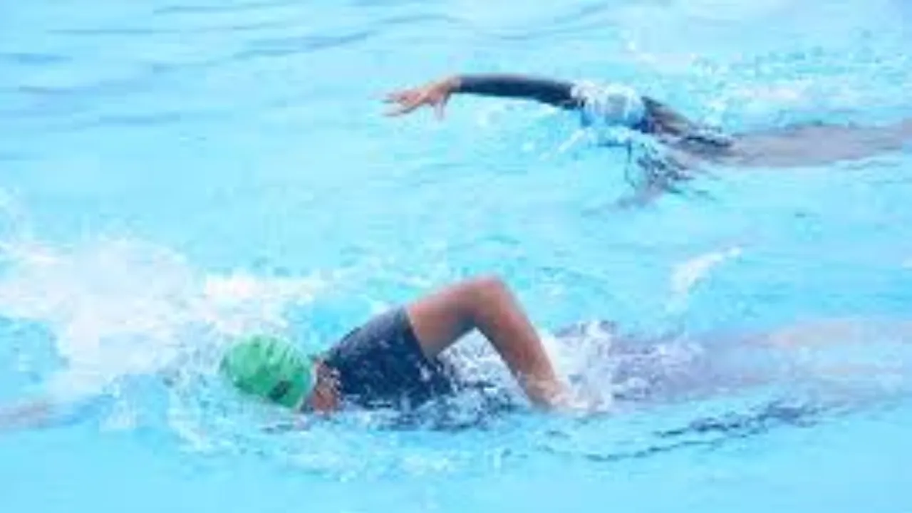 ashajk