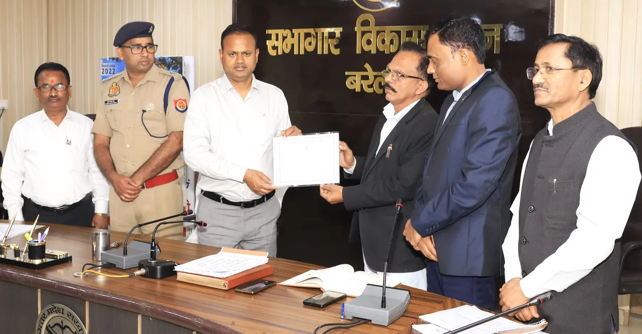 अधिवक्ता सरनाम सिंह