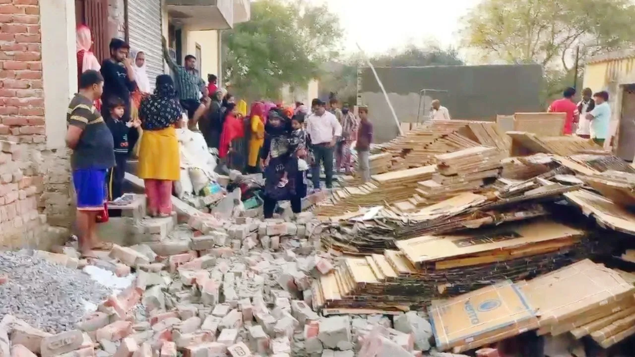फोटो जर्नलिस्ट सुनील कुमार