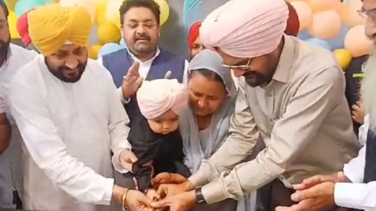 सिमरजीत  (3)