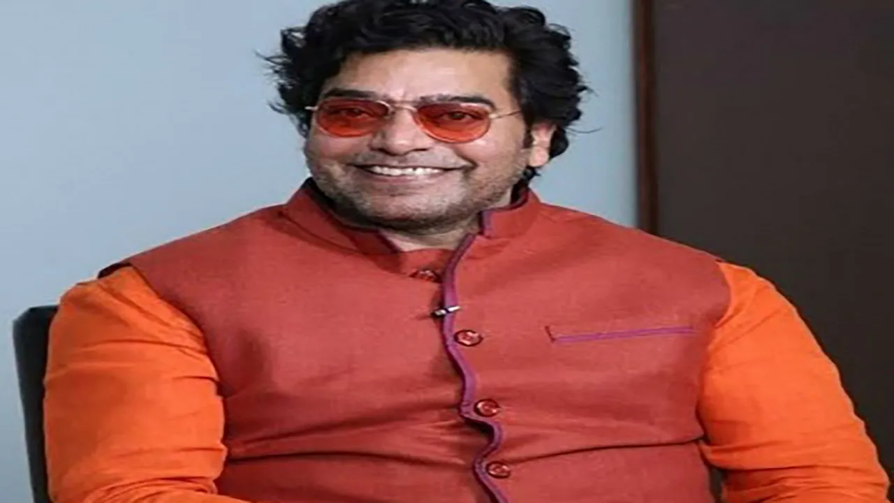 AshutoshRana