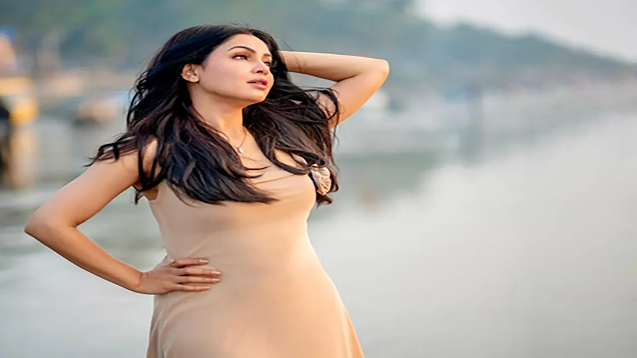ShubhangiAtre