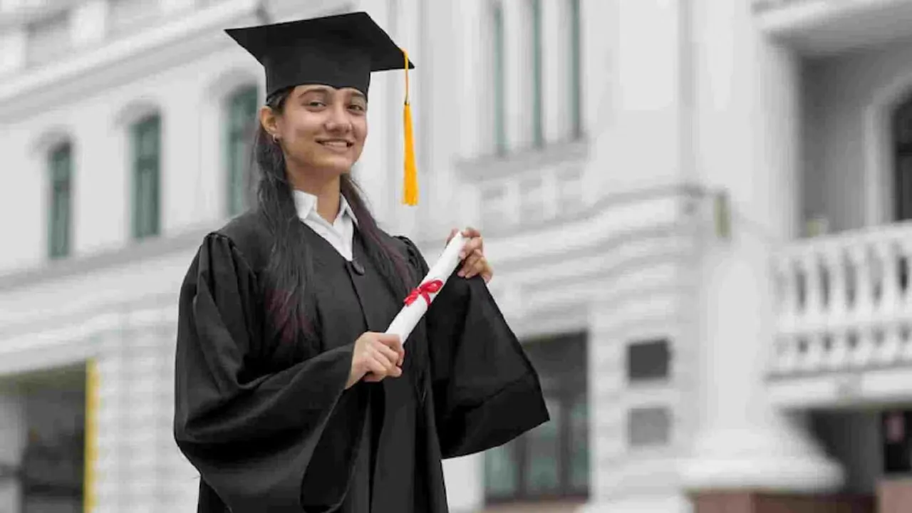 Law Graduates