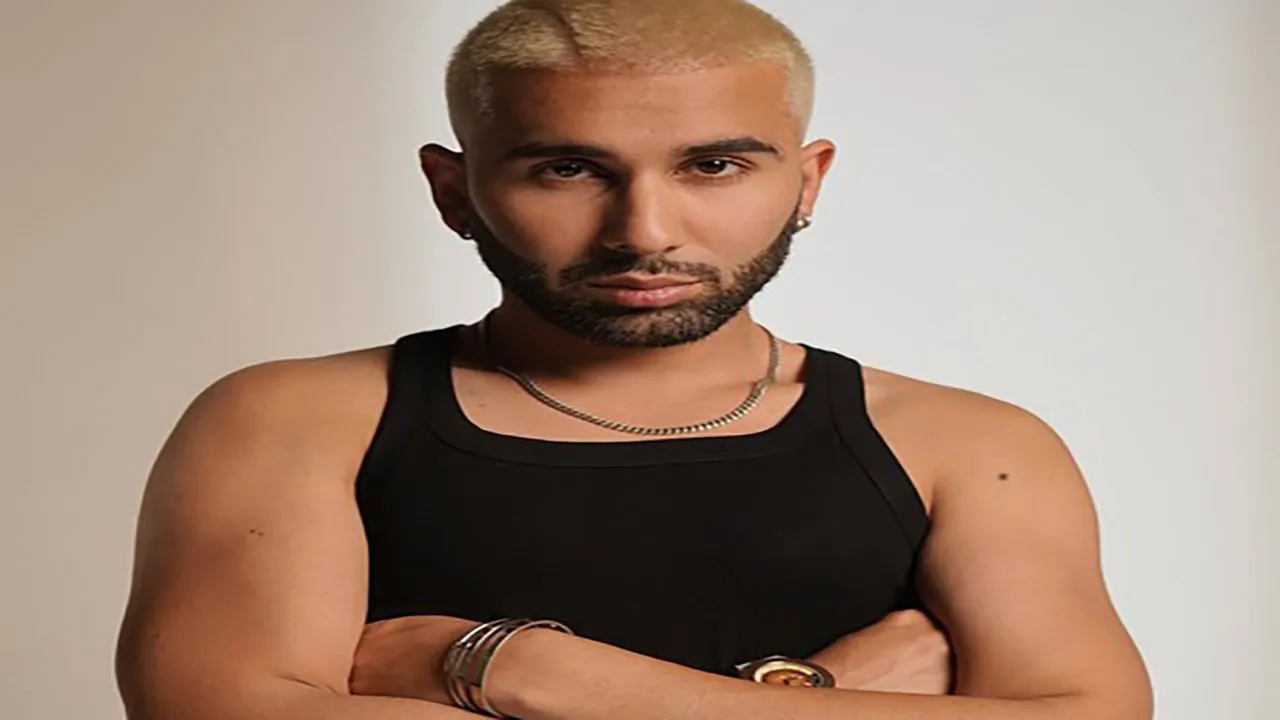 influencerOri